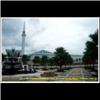 12421 181 Staats-Moschee Malaysia 2006 Kuala Lumpur.jpg